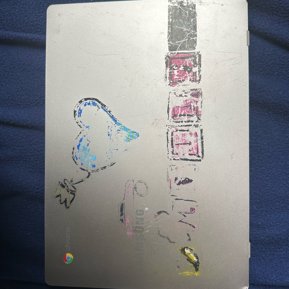 SOLD - Picture 8 of 8
